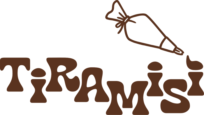 TiramiSÌ
